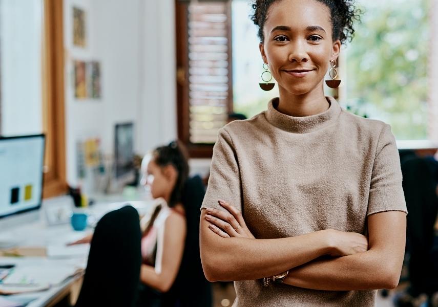 10 Top Tips to Organise your Office Life - UCAN Blog