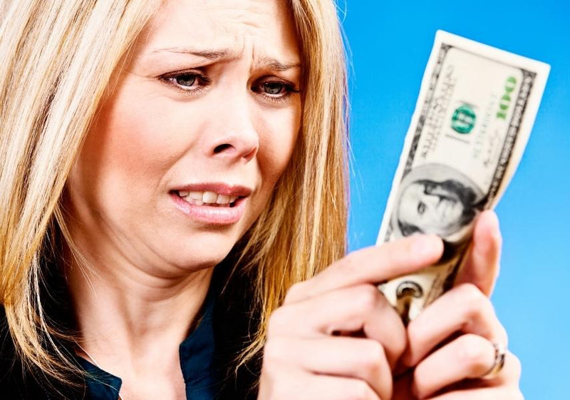 12 Top Notch Ways to Save Money - UCAN Blog