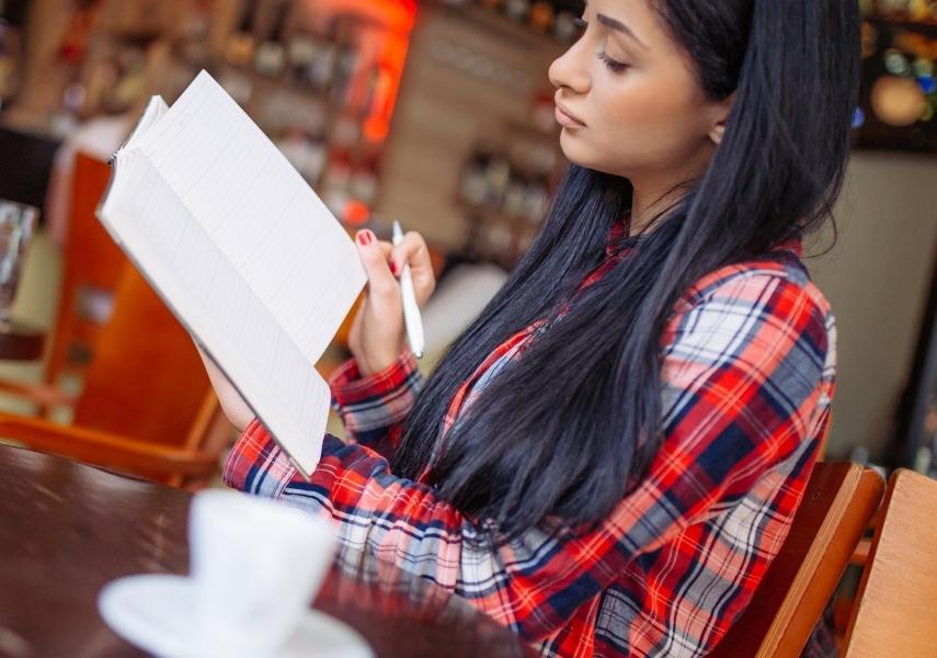 Quick Guide to Managing your Days