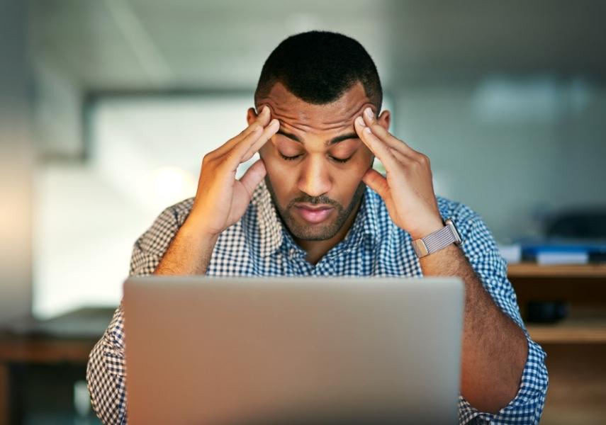 Tips to Reduce Stress & Make Fun Time - UCAN blog