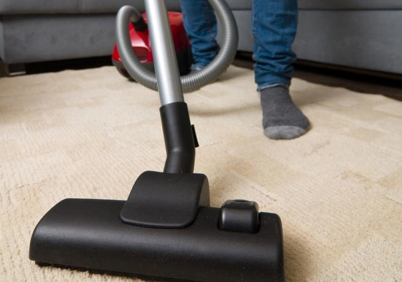 Everyday household tasks such as cooking and cleaning produce high levels of volatile and particulate chemicals within your home. UCAN blog. www.ucandoit.co.za