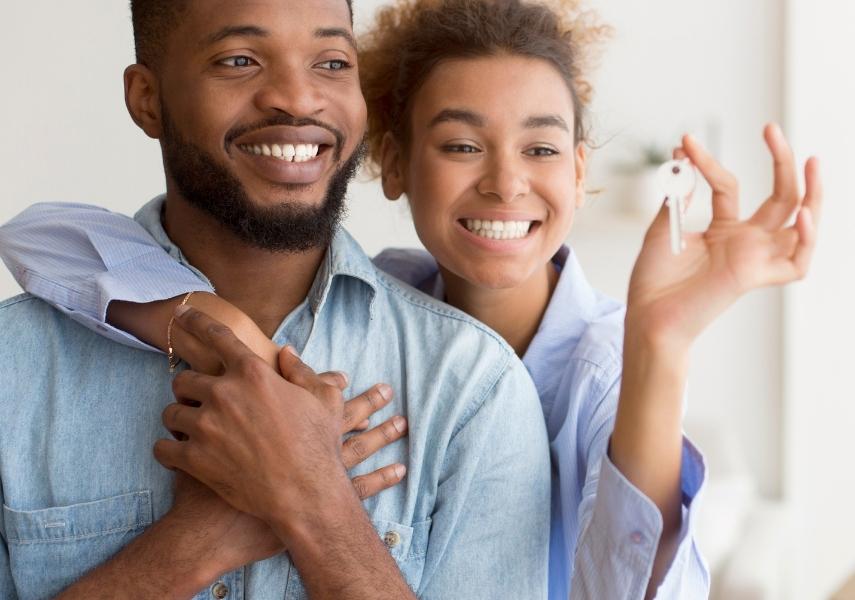 Rented space issues are fairly universal so read on for UCAN's top five tips to organising your rented space. Organise with hooks. Clothing Rails. Cupboards. DIY Flatpack. Purchase from www.ucandoit.co.za