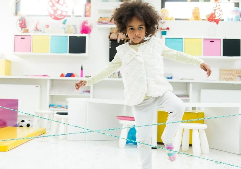 Top 6 tips for organised kids rooms. Organise your child rooms. Spring clean. functional furniture. Divide. Storage. Flatpack. Organise. Furniture. Cupboards. Wardrobes. Buy from www.ucandoit.co.za