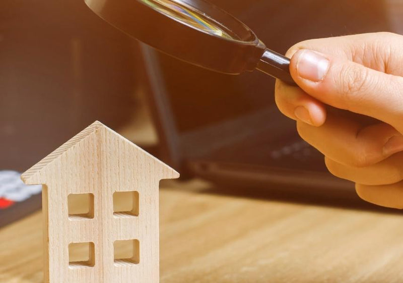 With rent prices increasing steadily in recent years, renting out a property can be a good way to supplement your monthly income. Spacesaver. Cupboards. Flatpack. DIY. Read more about UCAN. www.ucandoit.co.za