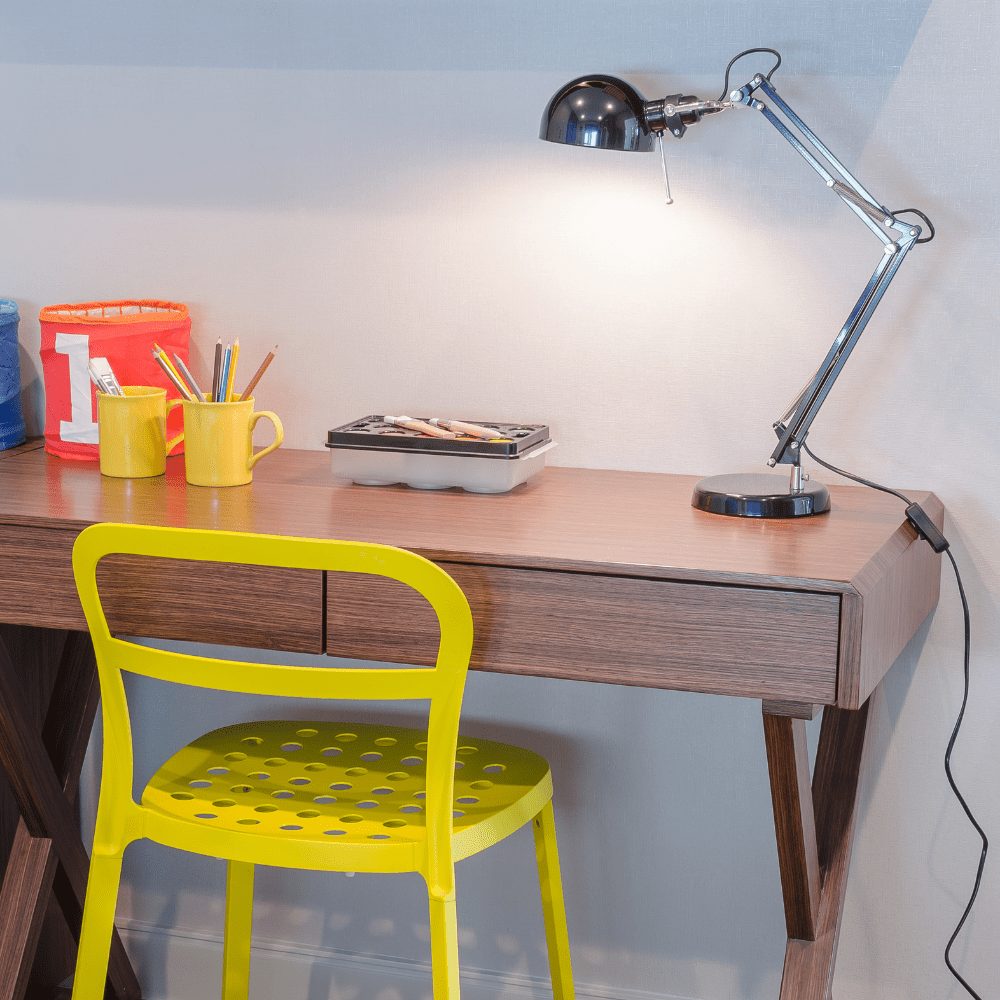 Desks