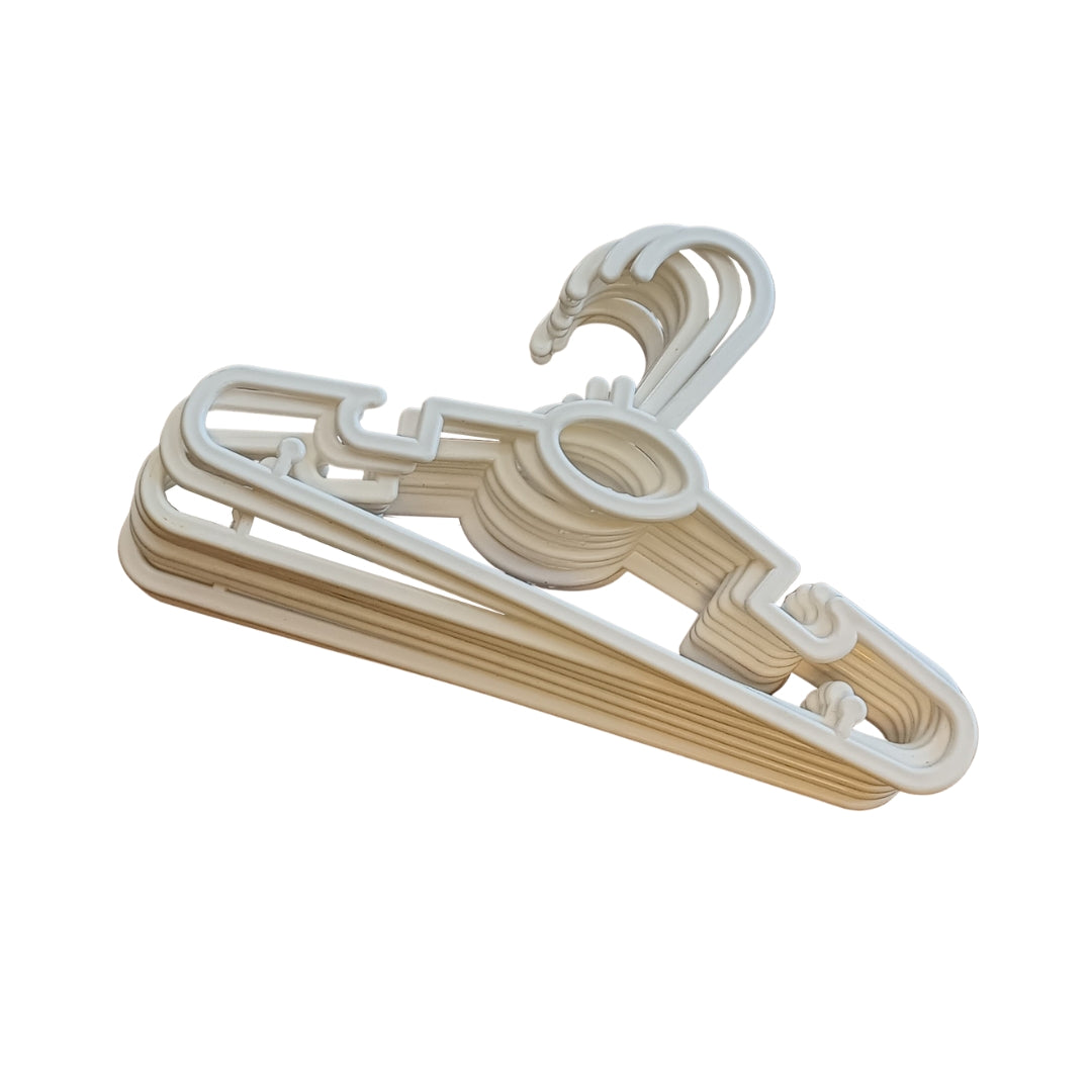Kids Hangers Pack