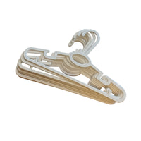 Kids Hangers Pack