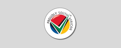 UCAN is a proudly south african company
