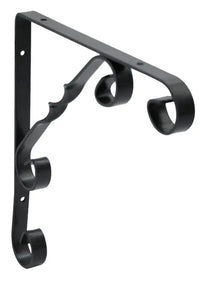 Cosmo Shelf Bracket