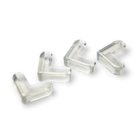 Corner Protectors - 4pk