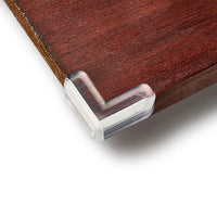 Corner Protectors - 4pk