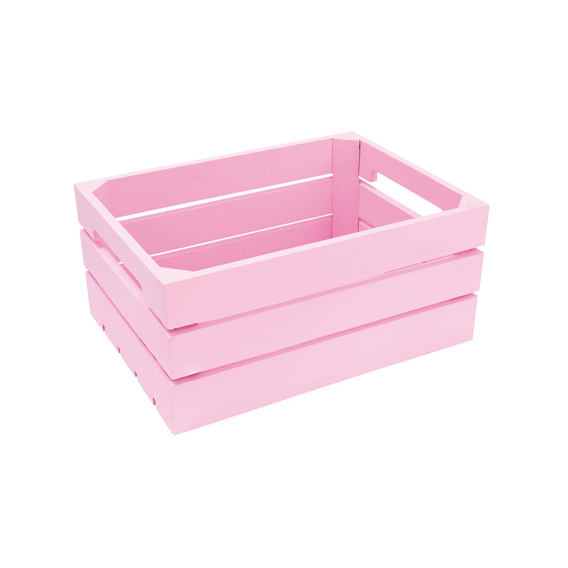 Multipurpose Crate - Small