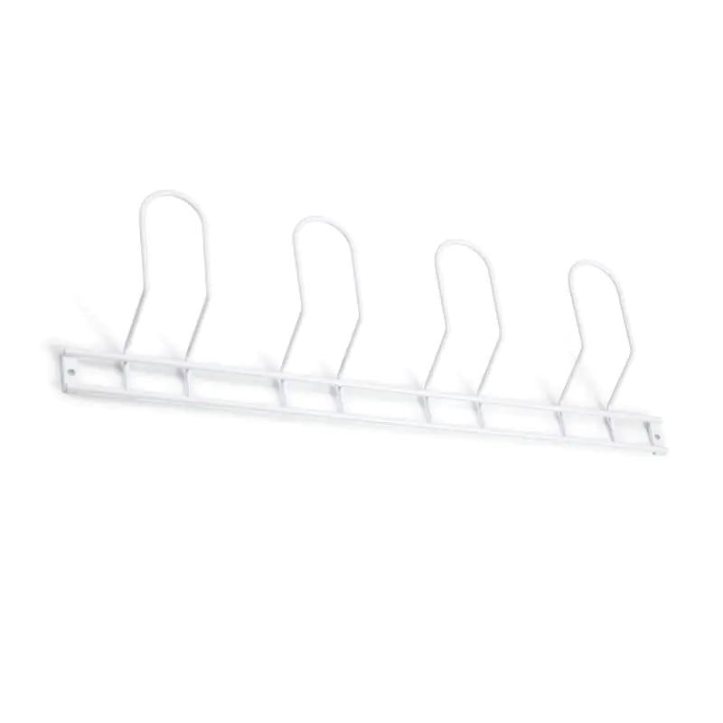 Wall Mounted Shoe Rack Cupboard Storage Organise Ucan 5320