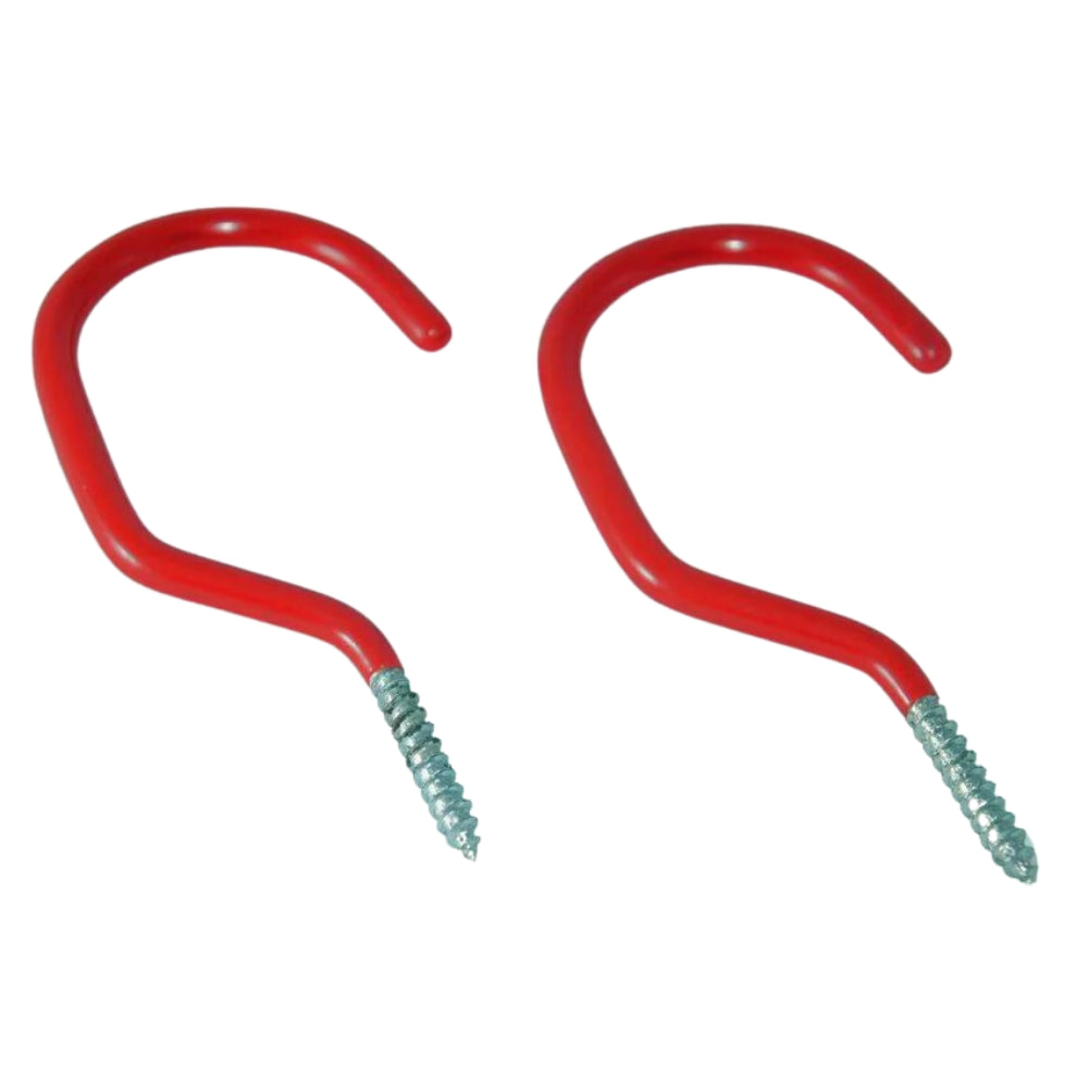 Industrial Wall or Ceiling Hook