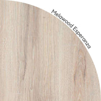 3-Door Built-in Cupboard TOP BOX