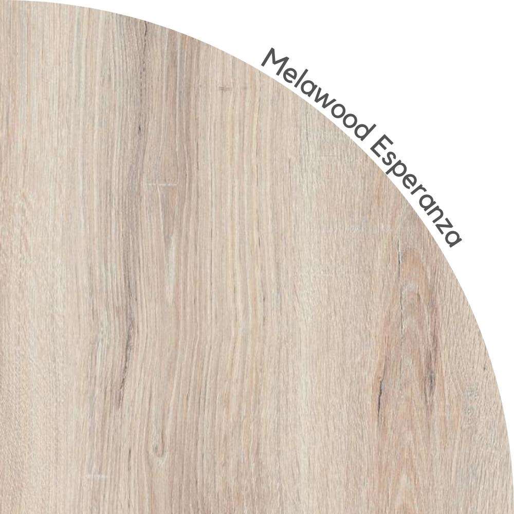 4-Door Built-in Cupboard TOP BOX