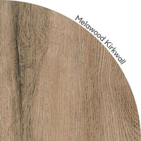 BIC 1350 2 Door with 4 Open Shelves