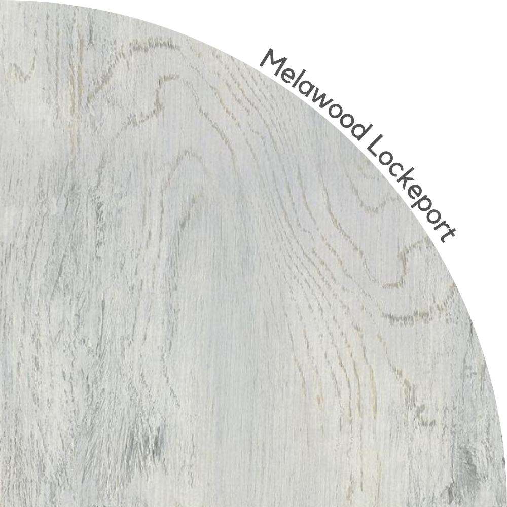 BIC 1350 2 Door with 4 Open Shelves