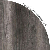 BIC 900 with 4 Open Shelves