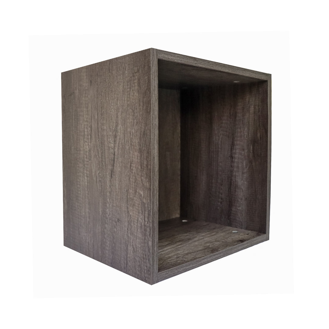 Olivia Ostrich's Modular 1 Cube