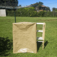 Clothes Horse Cover