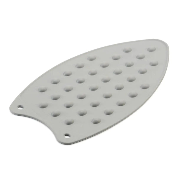 Silicone Iron Rest