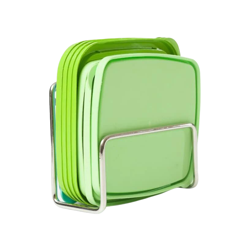 Lids and Boards Holder - small