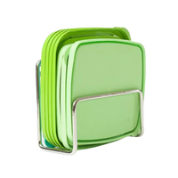 Lids and Boards Holder - small