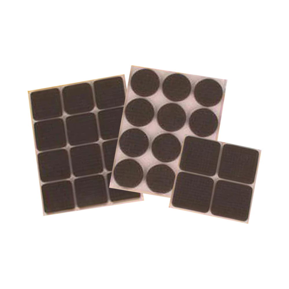 Surface Protectors Value Pack