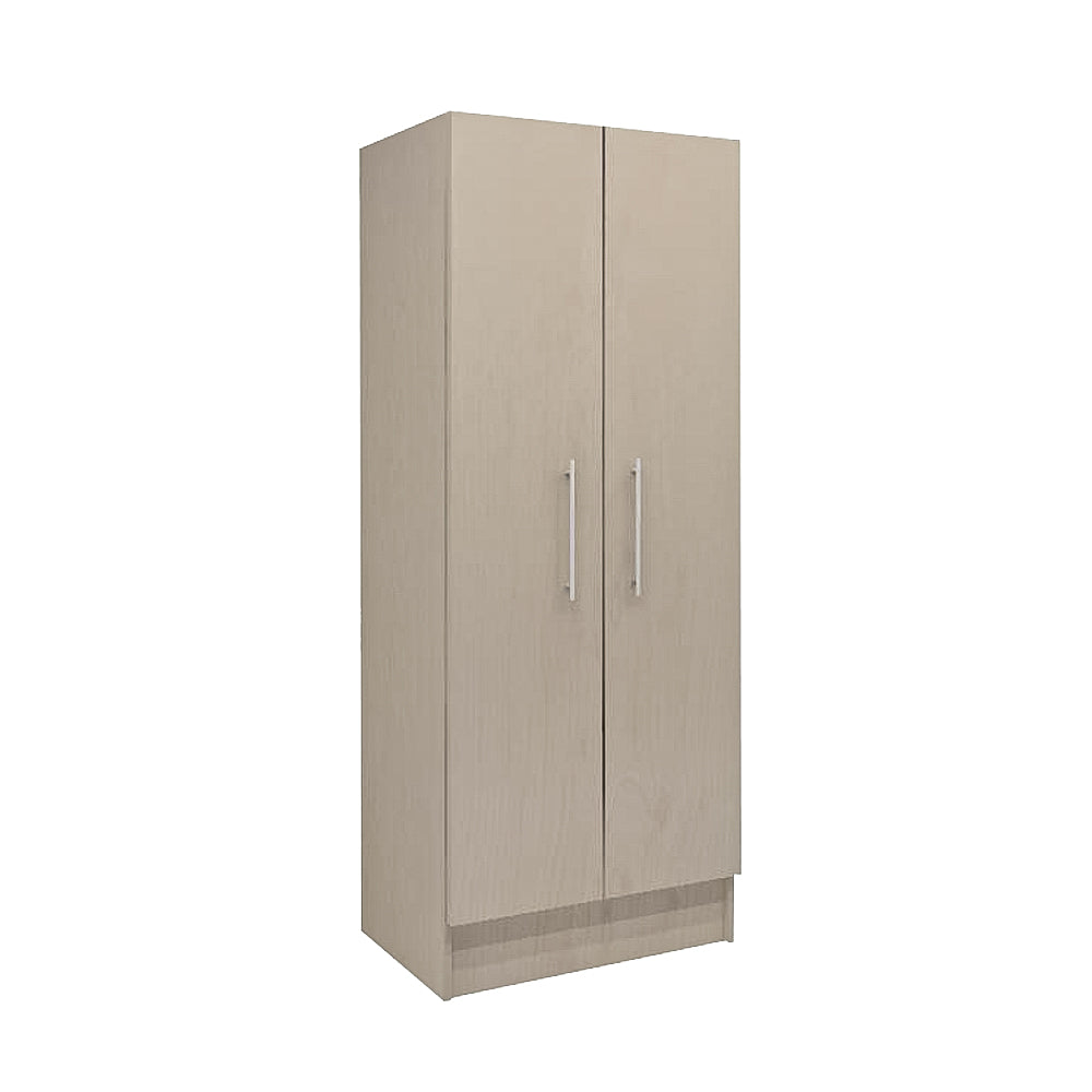 Linen Cupboard