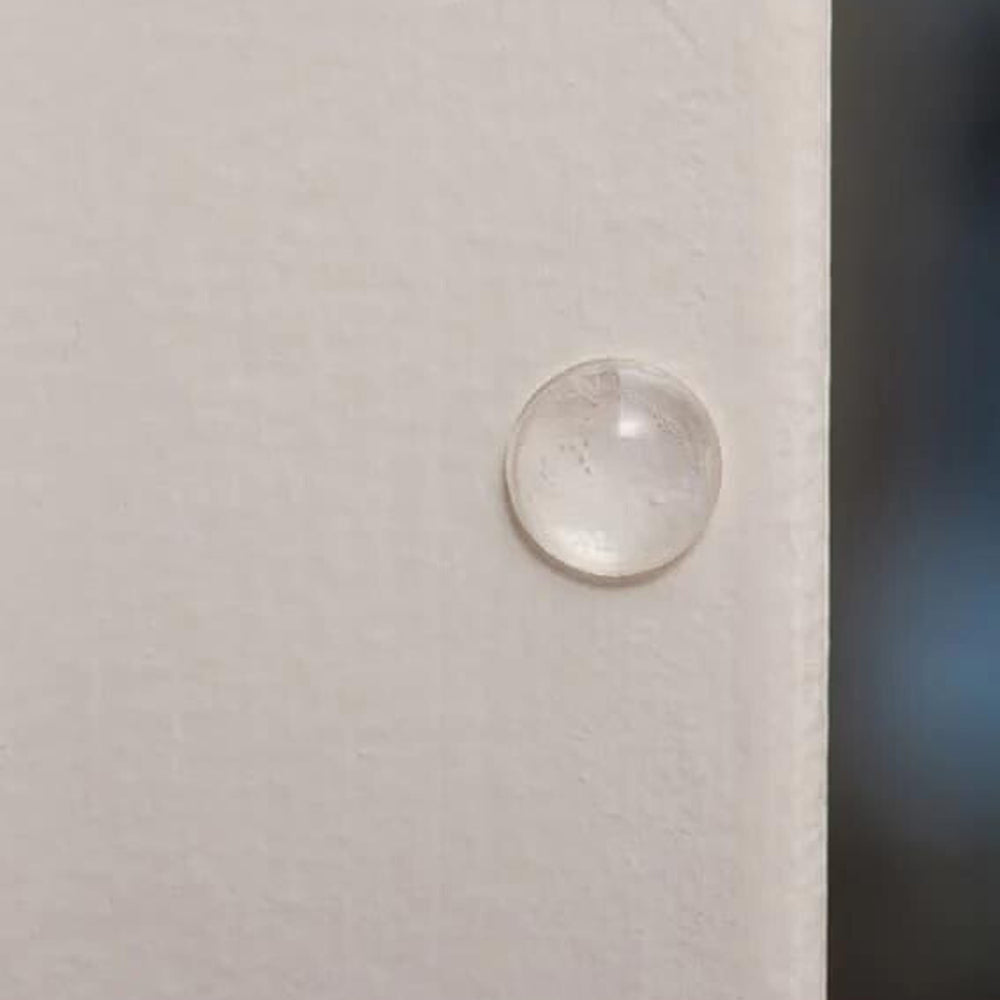 Bump-on Door Stickers Pack