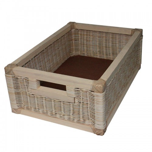 Cane Basket (400) - Cane