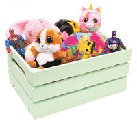 Multipurpose Crate - Small