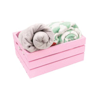 Multipurpose Crate - Small