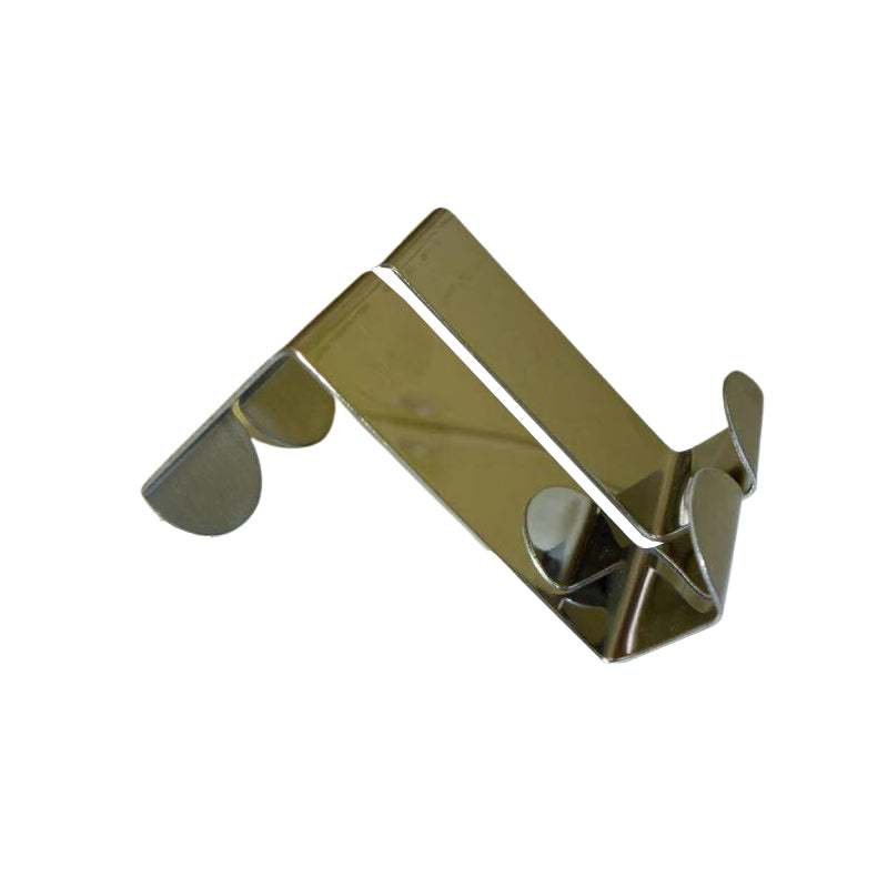 Door Hook 2-pack