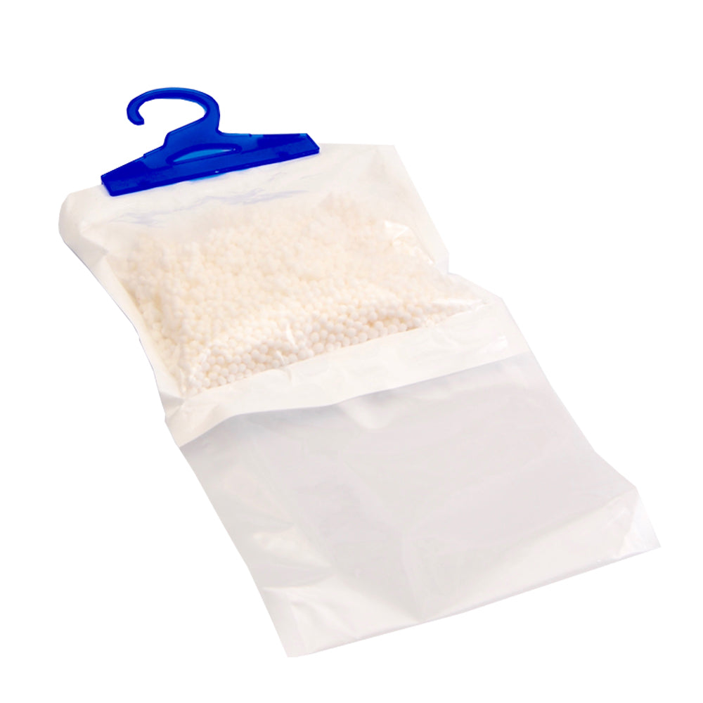 Hanging Dehumidifier