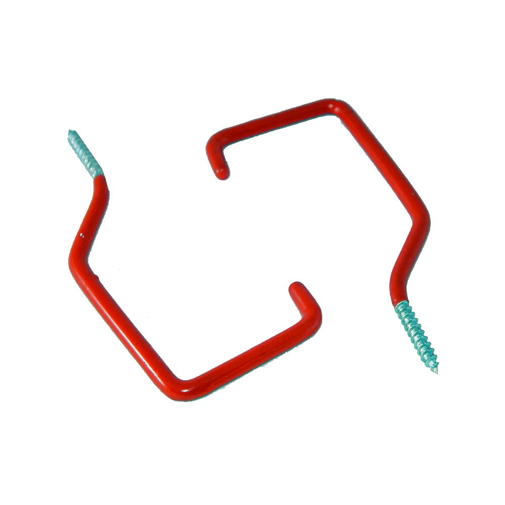 Industrial Hook medium