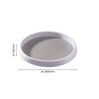 Lazy Susan - 26cm