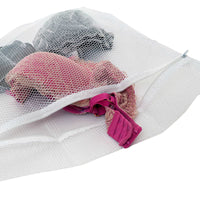 Lingerie Washing Bag (large)