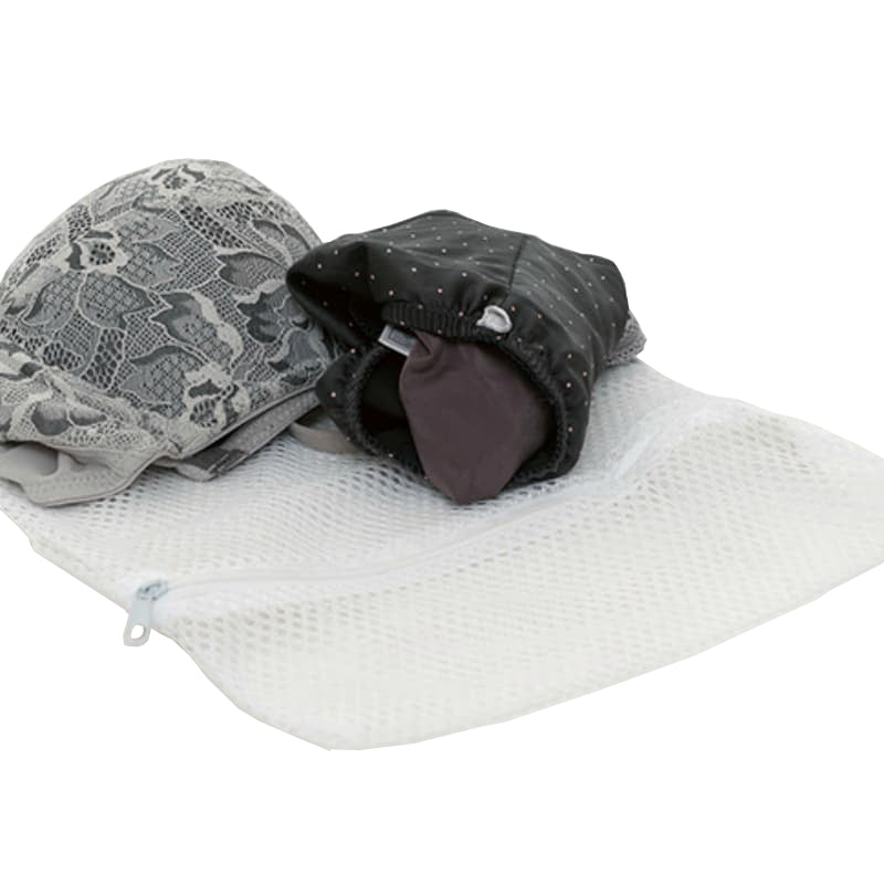 Lingerie Washing Bag (small)