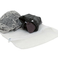 Lingerie Washing Bag (small)