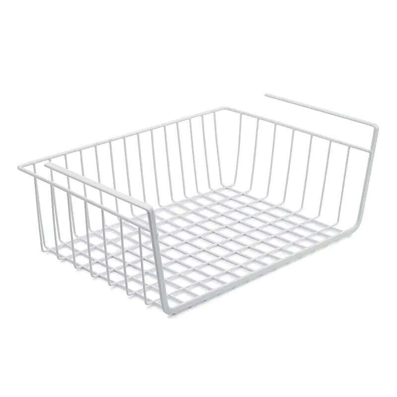 Metal Hanging Shelf - Medium