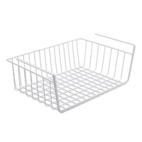 Metal Hanging Shelf - Medium