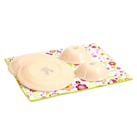 Mircofibre Dish Drying Mat