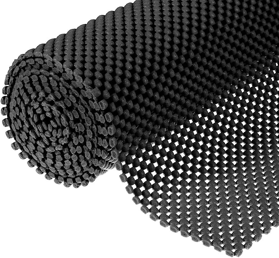 Non-Slip Liner (30x150cm)