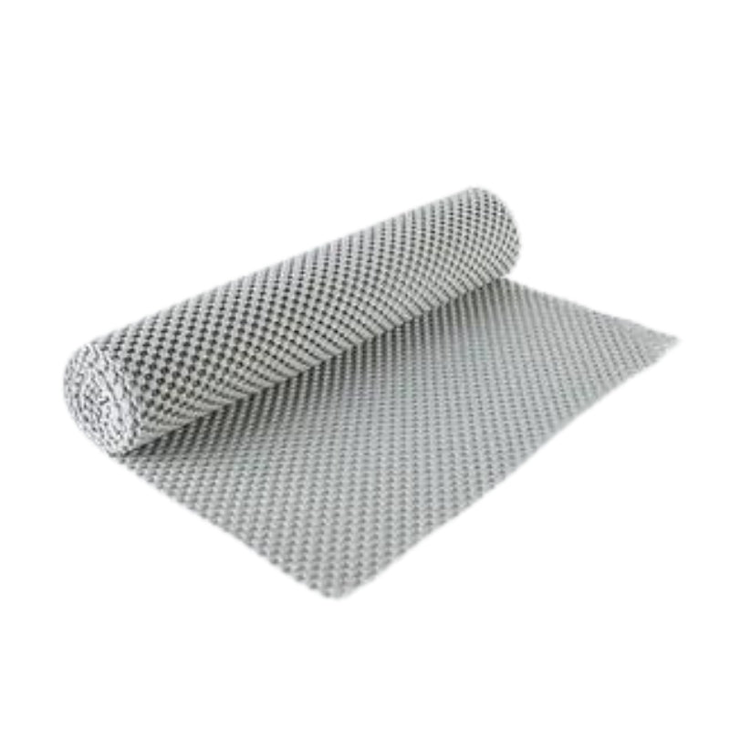 Non-Slip Liner (30x150cm)