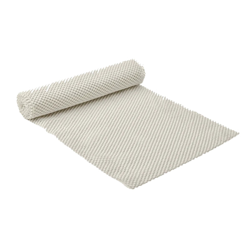 Non-Slip Liner (30x150cm)