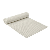 Non-Slip Liner (30x150cm)
