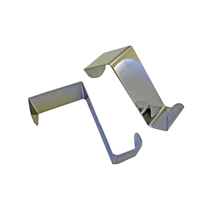 Door Hook 2-pack