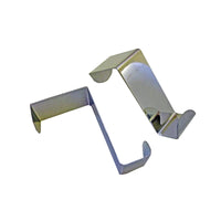 Door Hook 2-pack